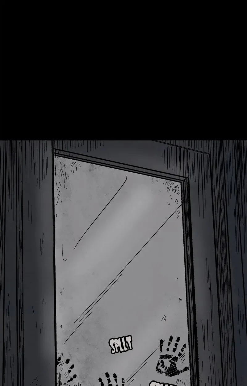 Stagtown Chapter 71 page 22