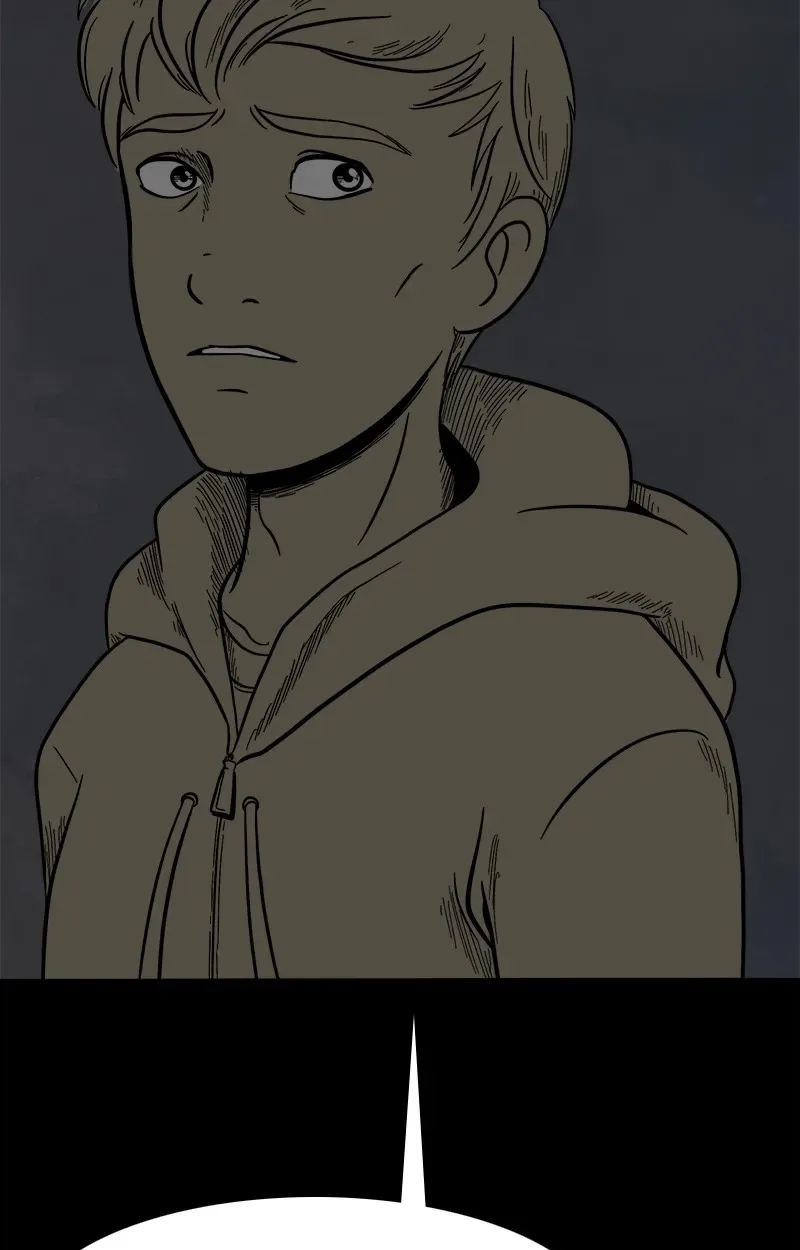 Stagtown Chapter 71 page 8