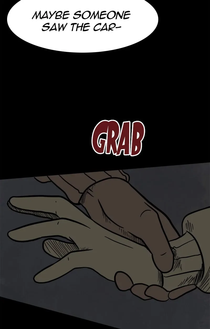 Stagtown Chapter 71 page 9