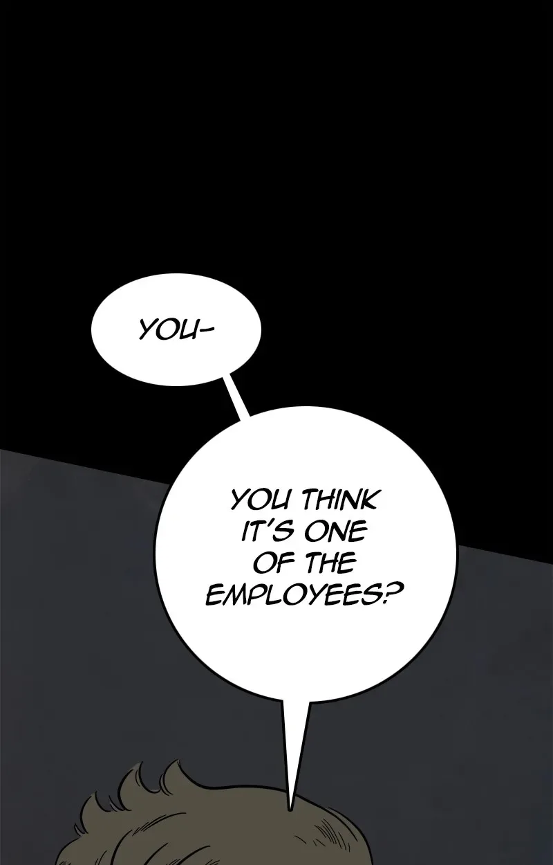 Stagtown Chapter 71 page 7