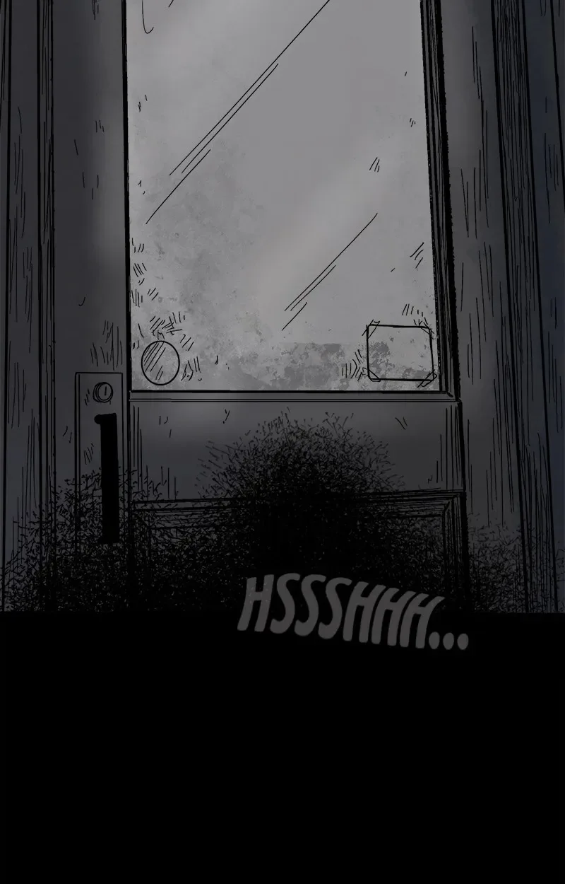 Stagtown Chapter 71 page 21