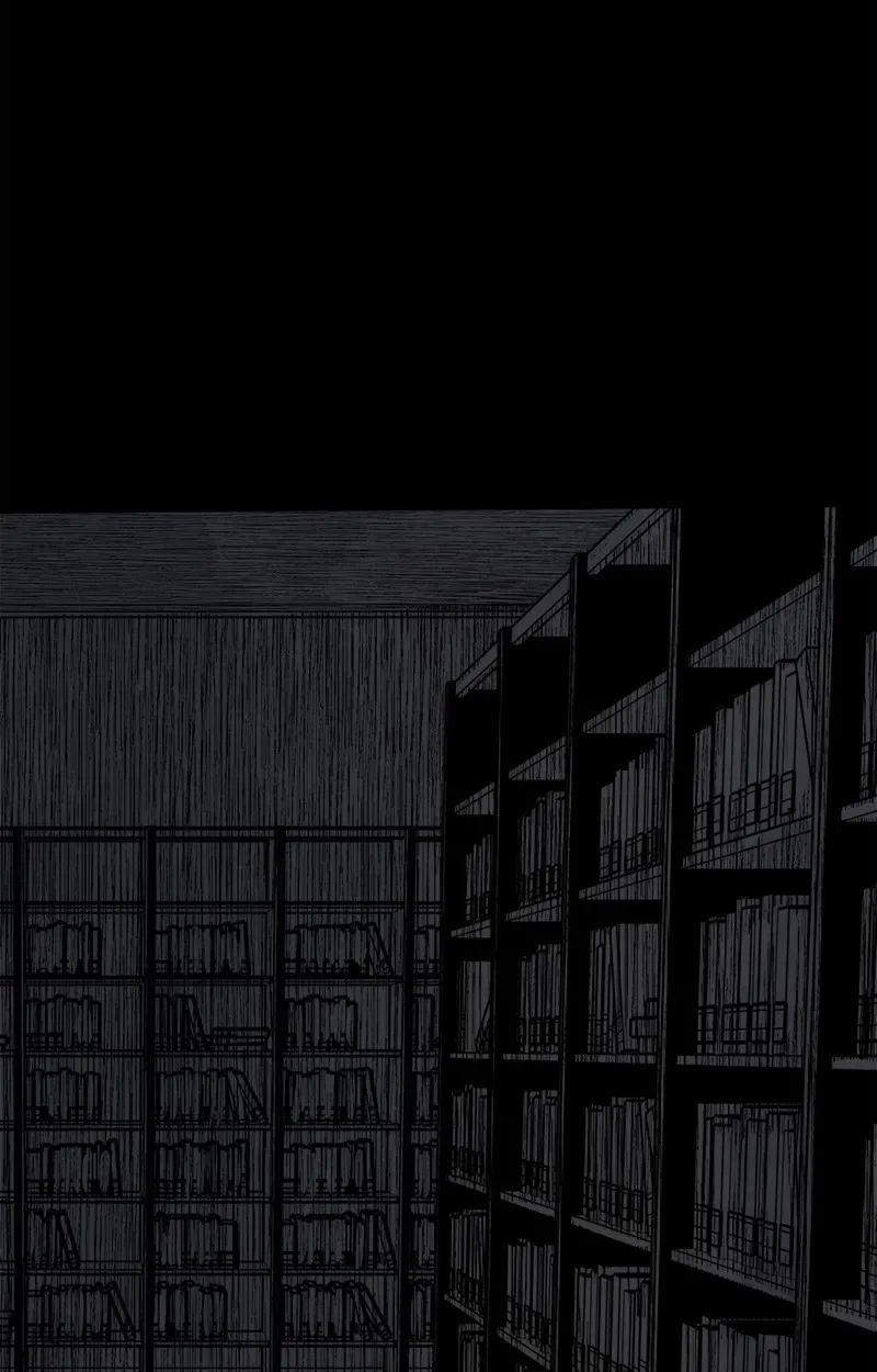 Stagtown Chapter 71 page 16