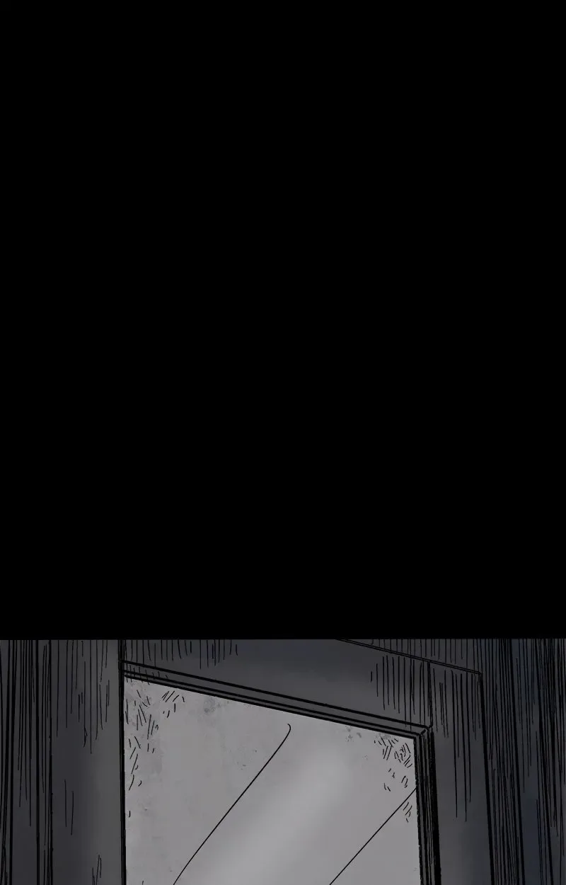 Stagtown Chapter 71 page 20