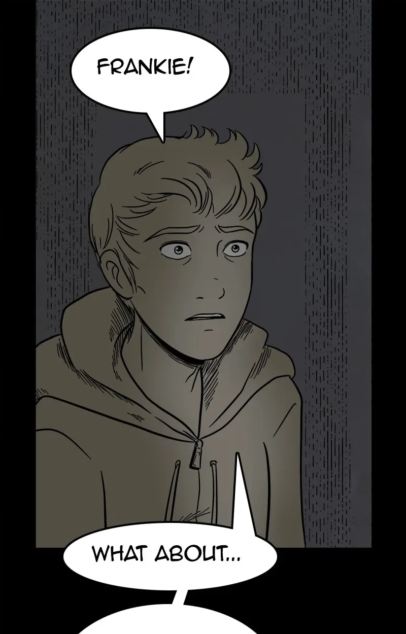Stagtown Chapter 71 page 38