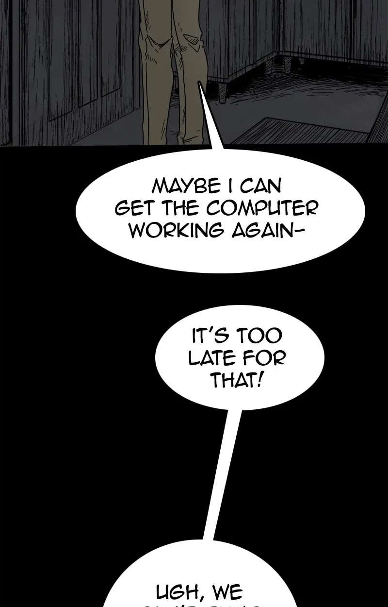 Stagtown Chapter 71 page 35