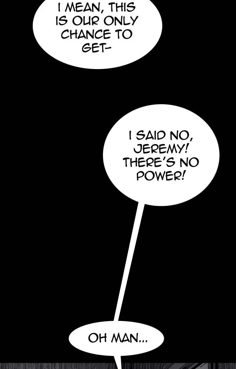Stagtown Chapter 71 page 39
