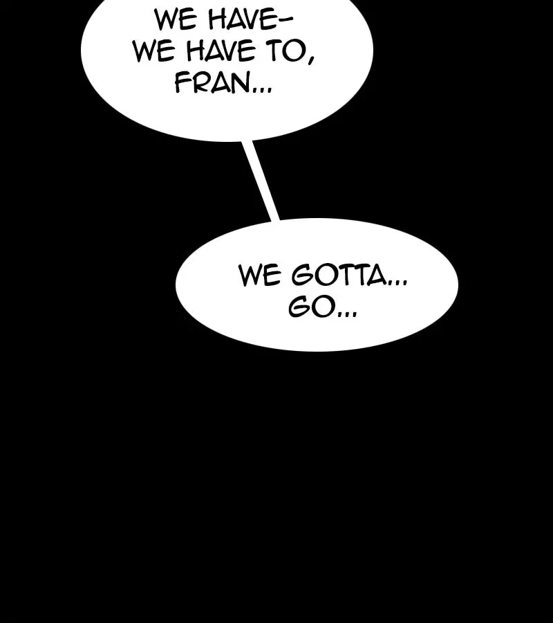 Stagtown Chapter 71 page 37
