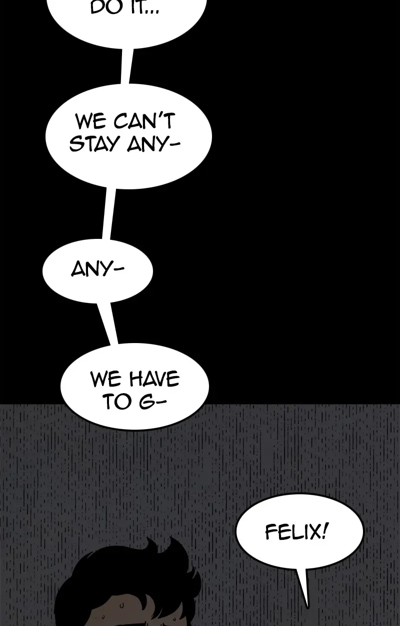 Stagtown Chapter 71 page 41