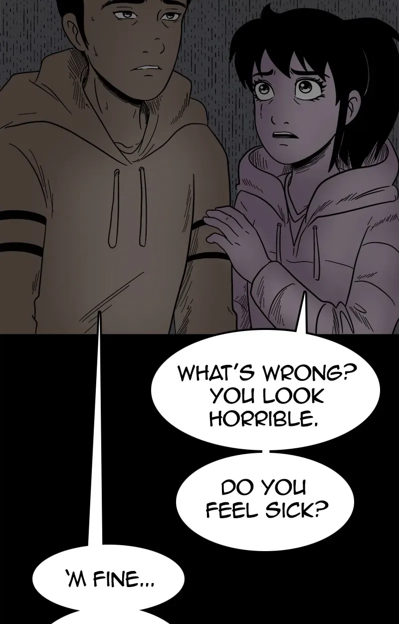 Stagtown Chapter 71 page 42