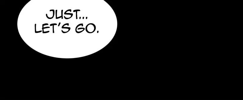 Stagtown Chapter 71 page 43