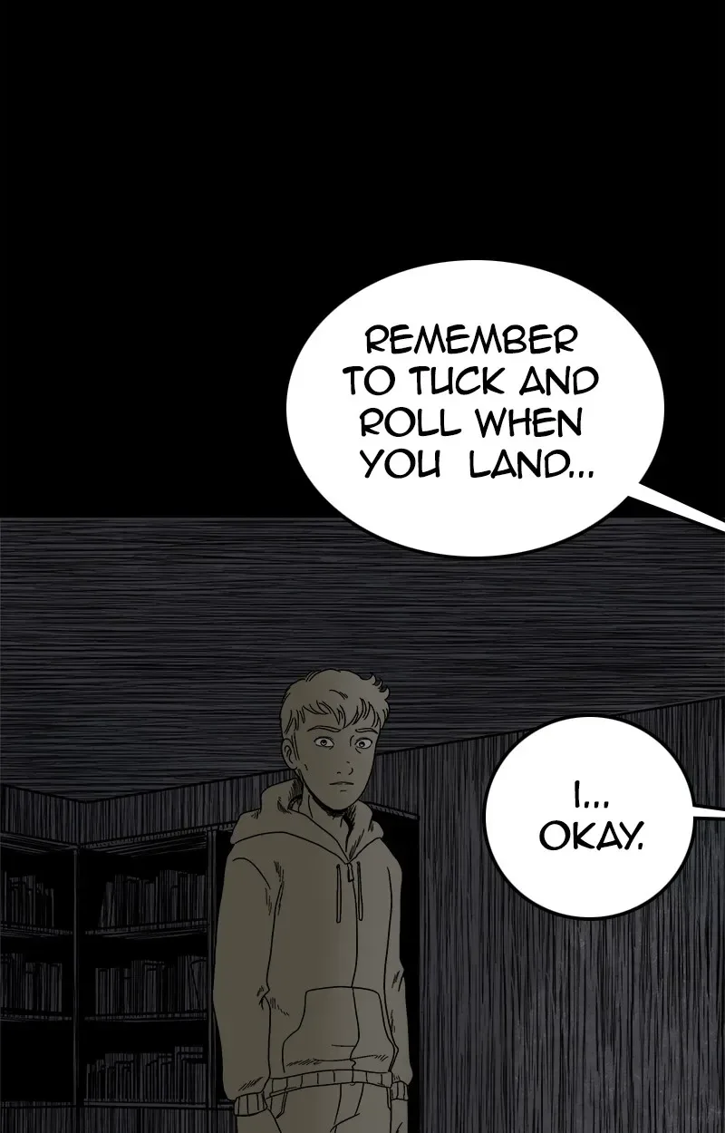 Stagtown Chapter 71 page 45