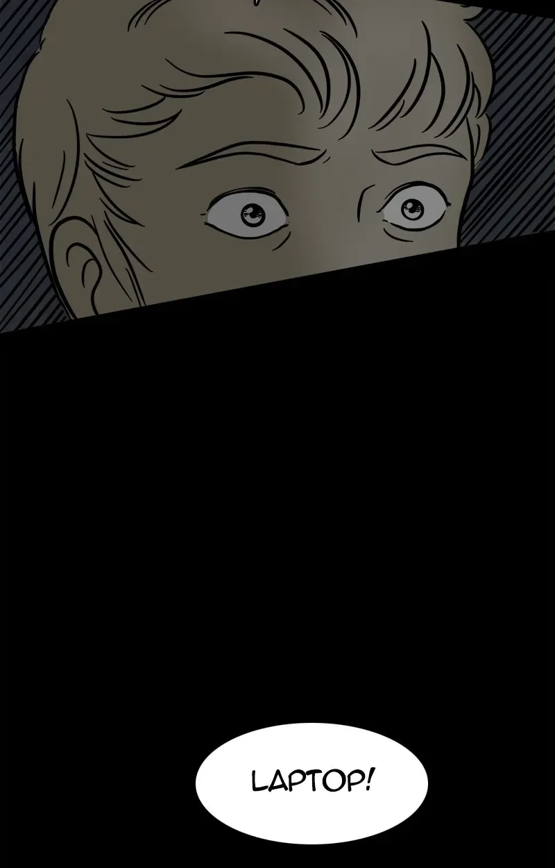 Stagtown Chapter 71 page 47