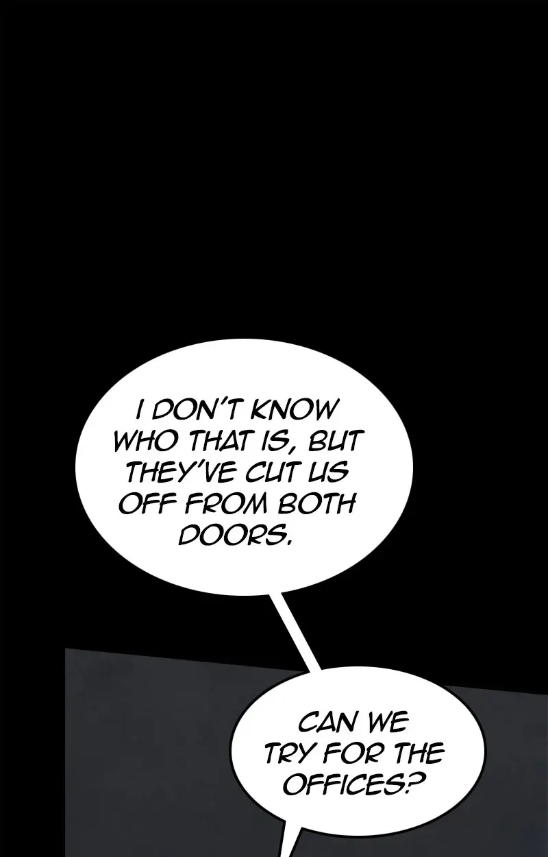 Stagtown Chapter 71 page 25