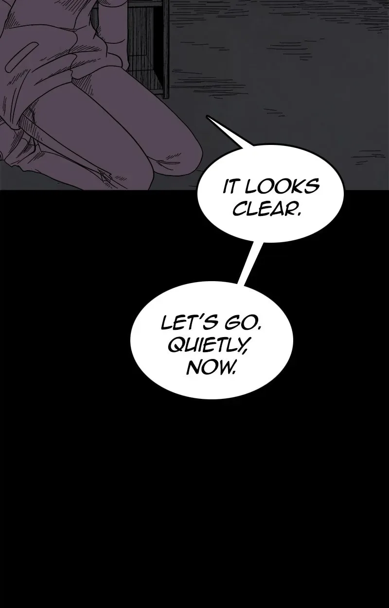 Stagtown Chapter 71 page 28