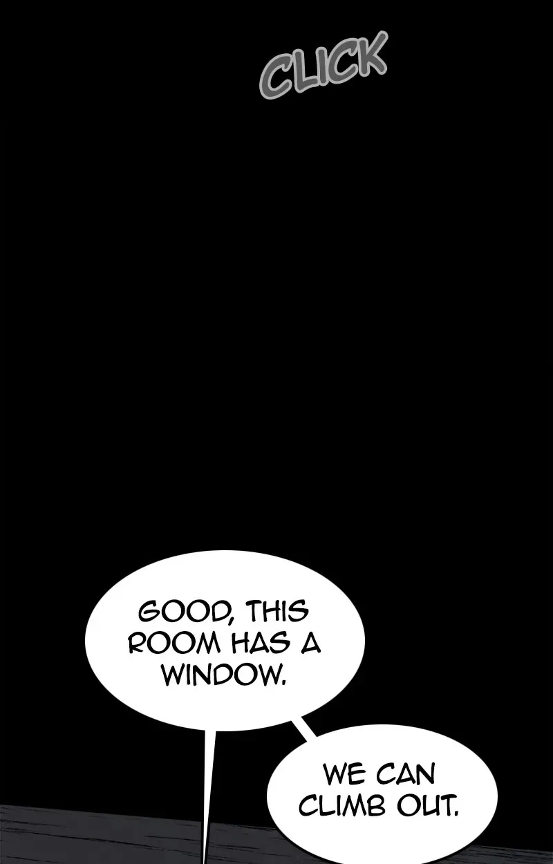 Stagtown Chapter 71 page 32