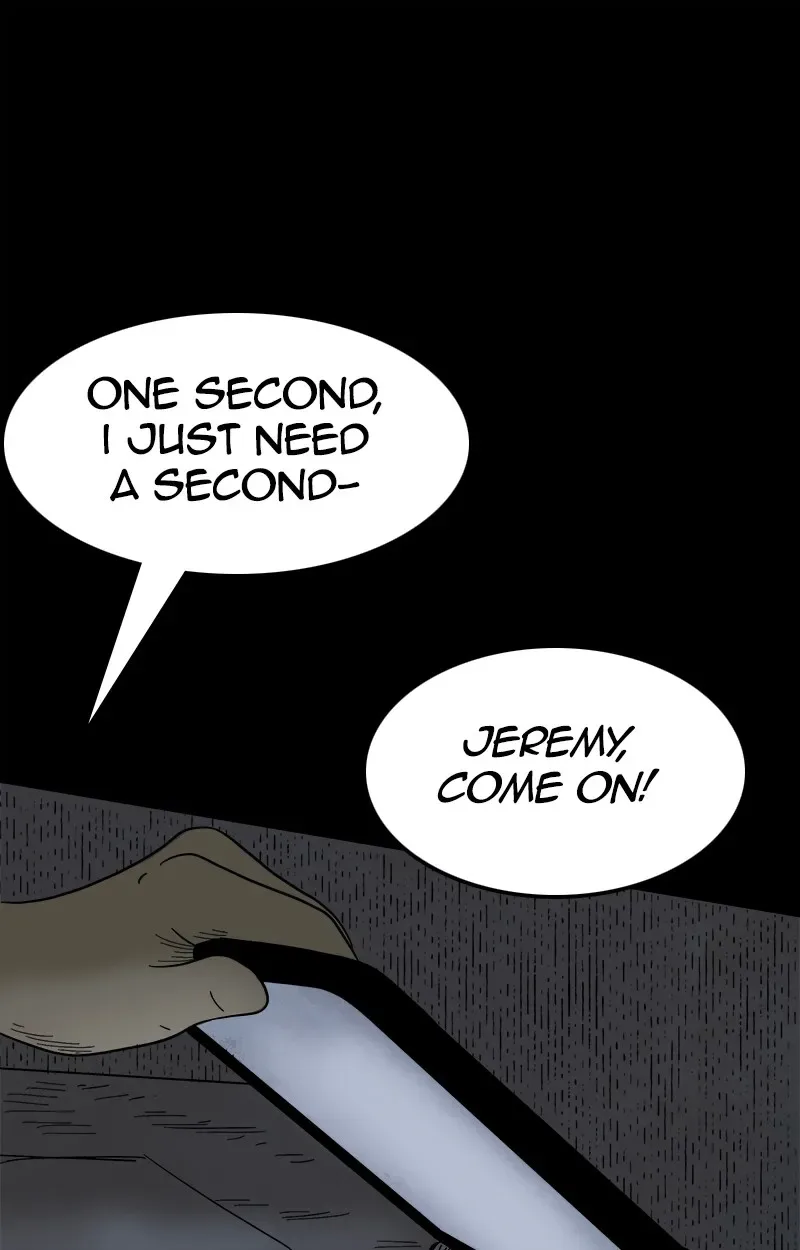 Stagtown Chapter 71 page 50