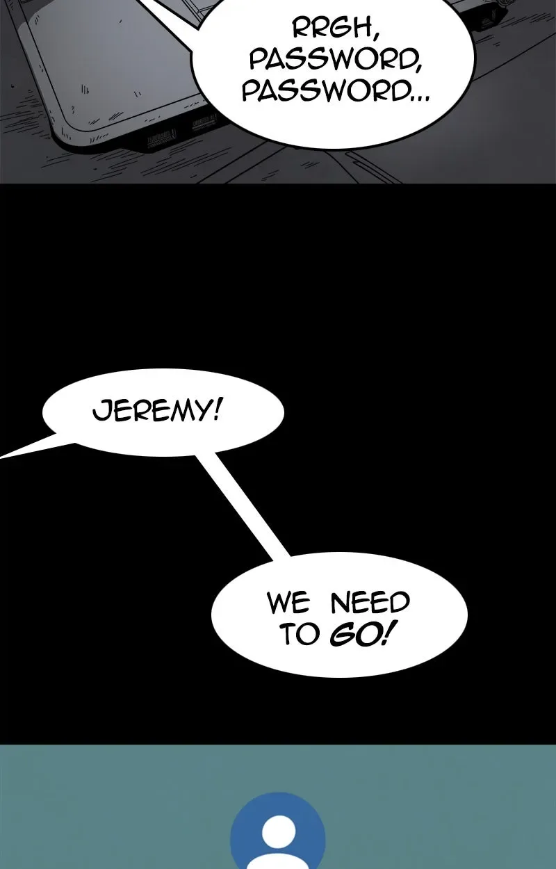 Stagtown Chapter 71 page 53