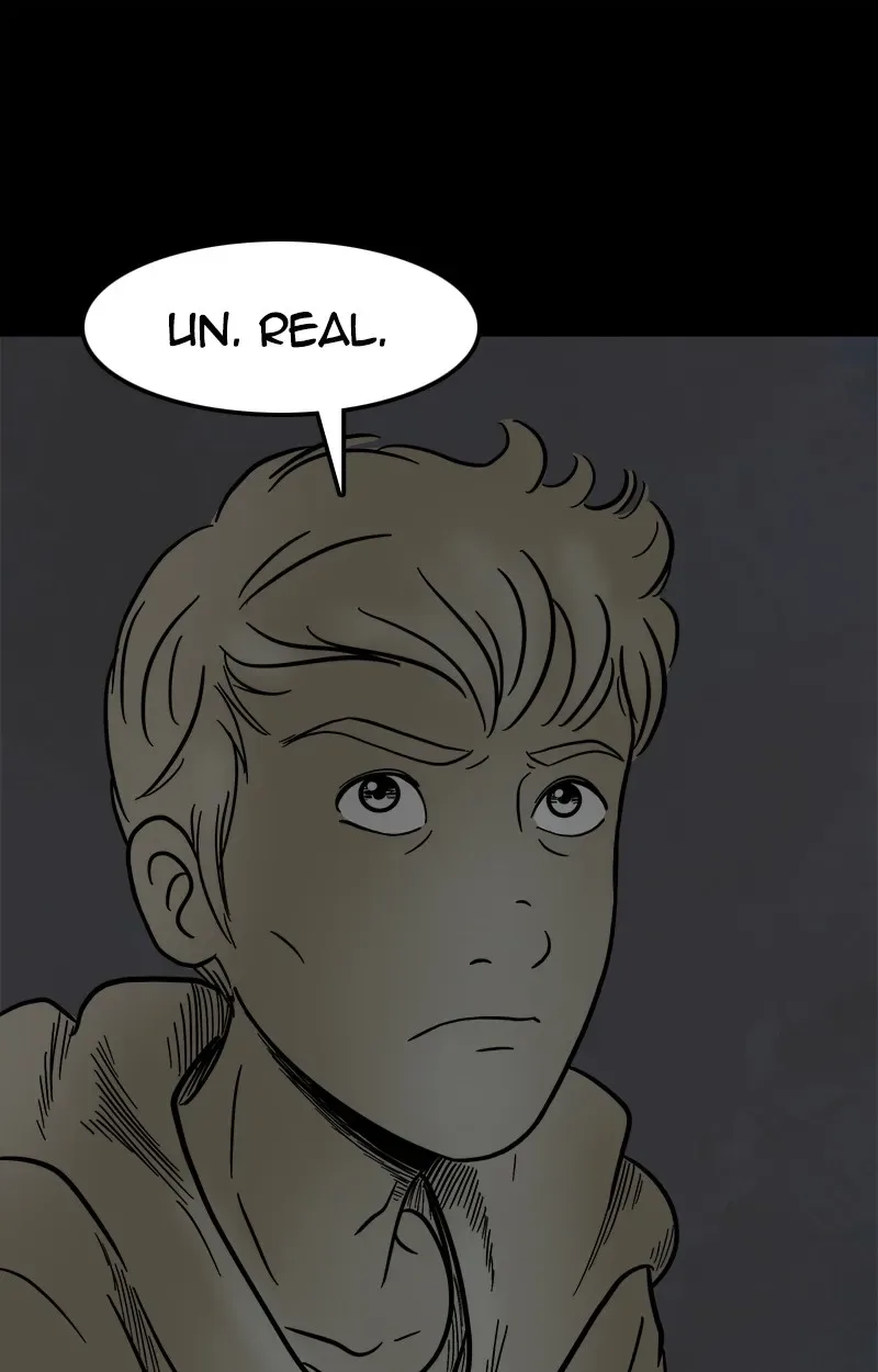 Stagtown Chapter 71 page 56