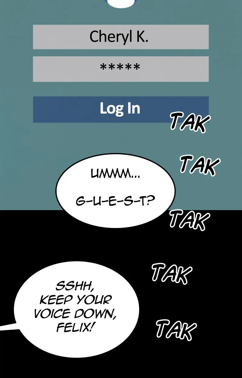 Stagtown Chapter 71 page 54