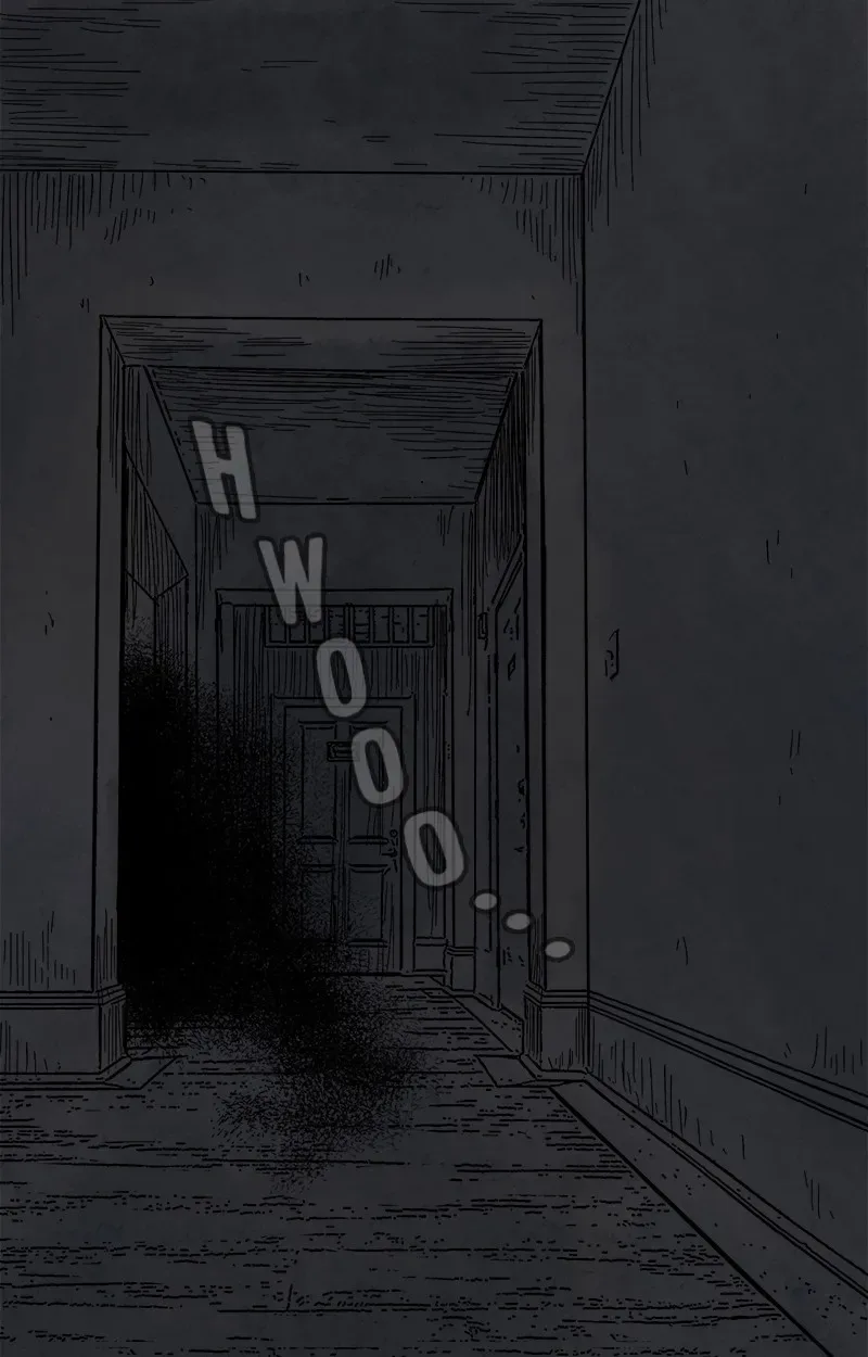 Stagtown Chapter 71 page 58