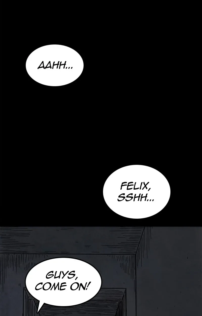 Stagtown Chapter 71 page 29