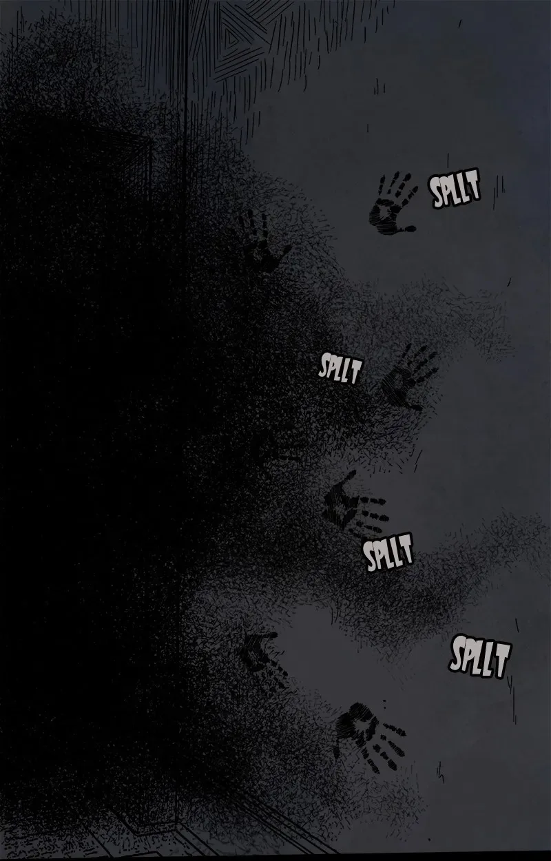 Stagtown Chapter 71 page 62