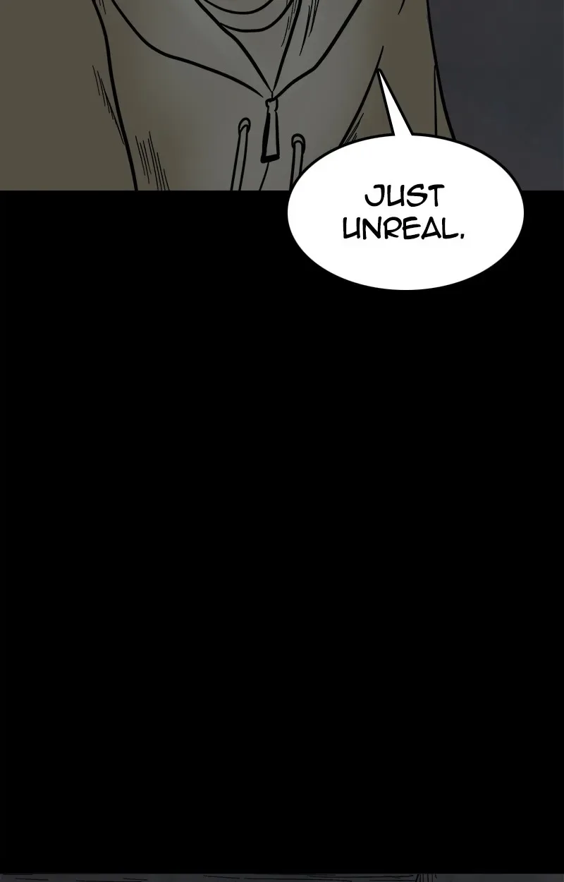 Stagtown Chapter 71 page 57