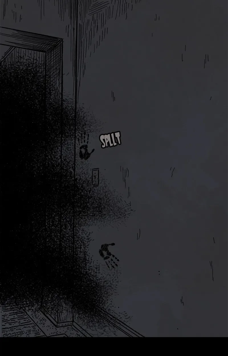 Stagtown Chapter 71 page 60
