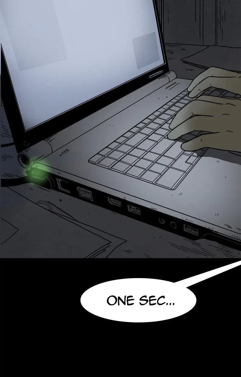 Stagtown Chapter 71 page 66