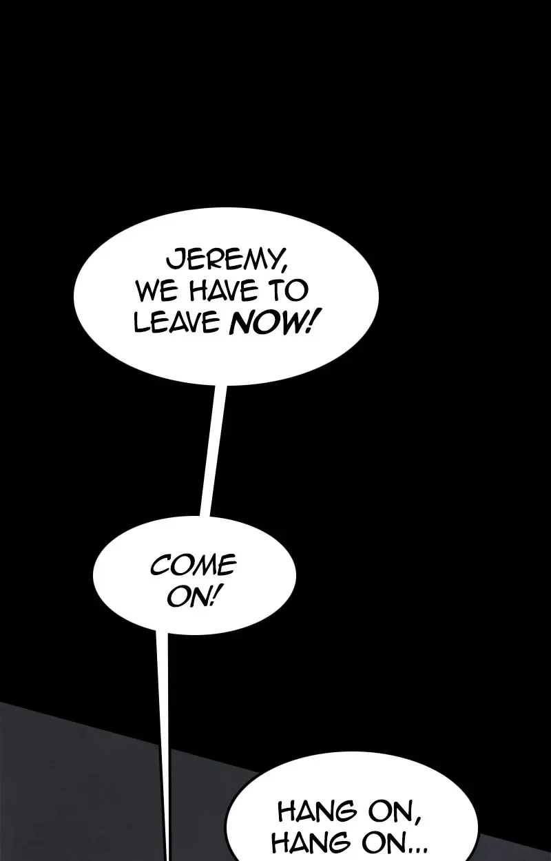Stagtown Chapter 71 page 63