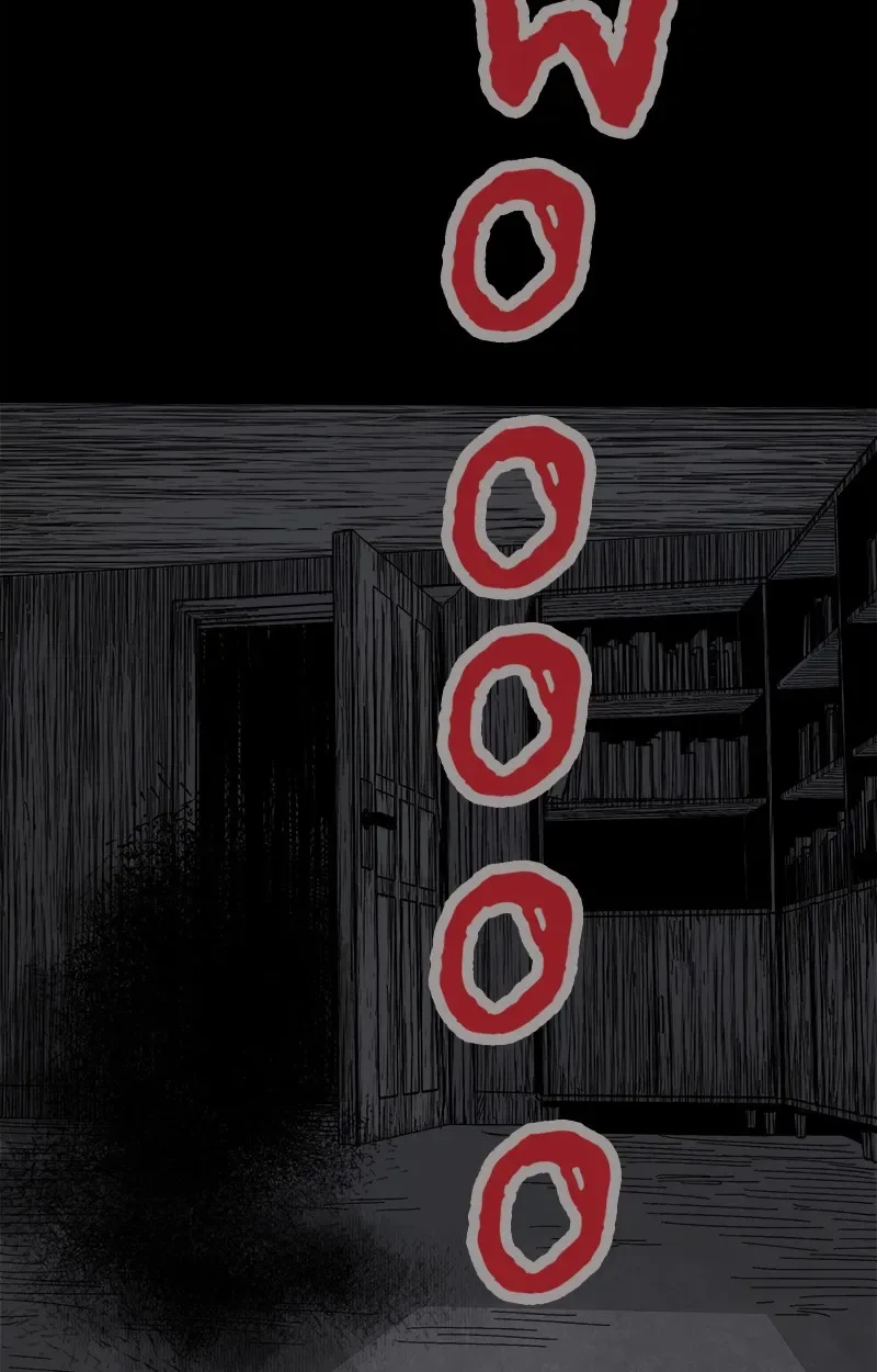 Stagtown Chapter 71 page 71