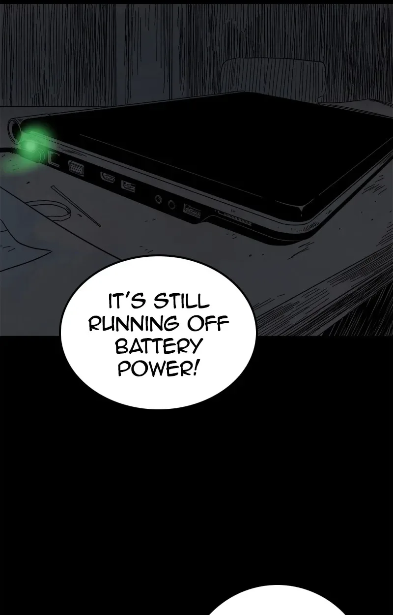 Stagtown Chapter 71 page 48