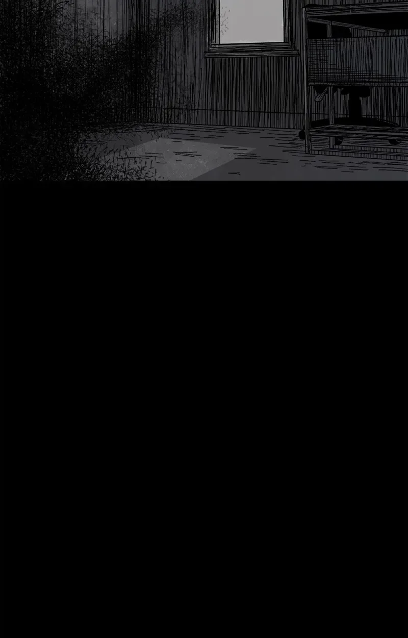 Stagtown Chapter 71 page 75