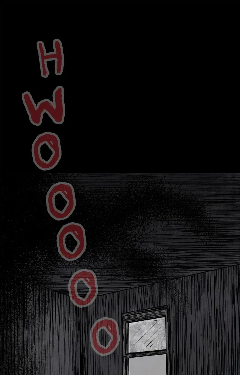 Stagtown Chapter 71 page 74