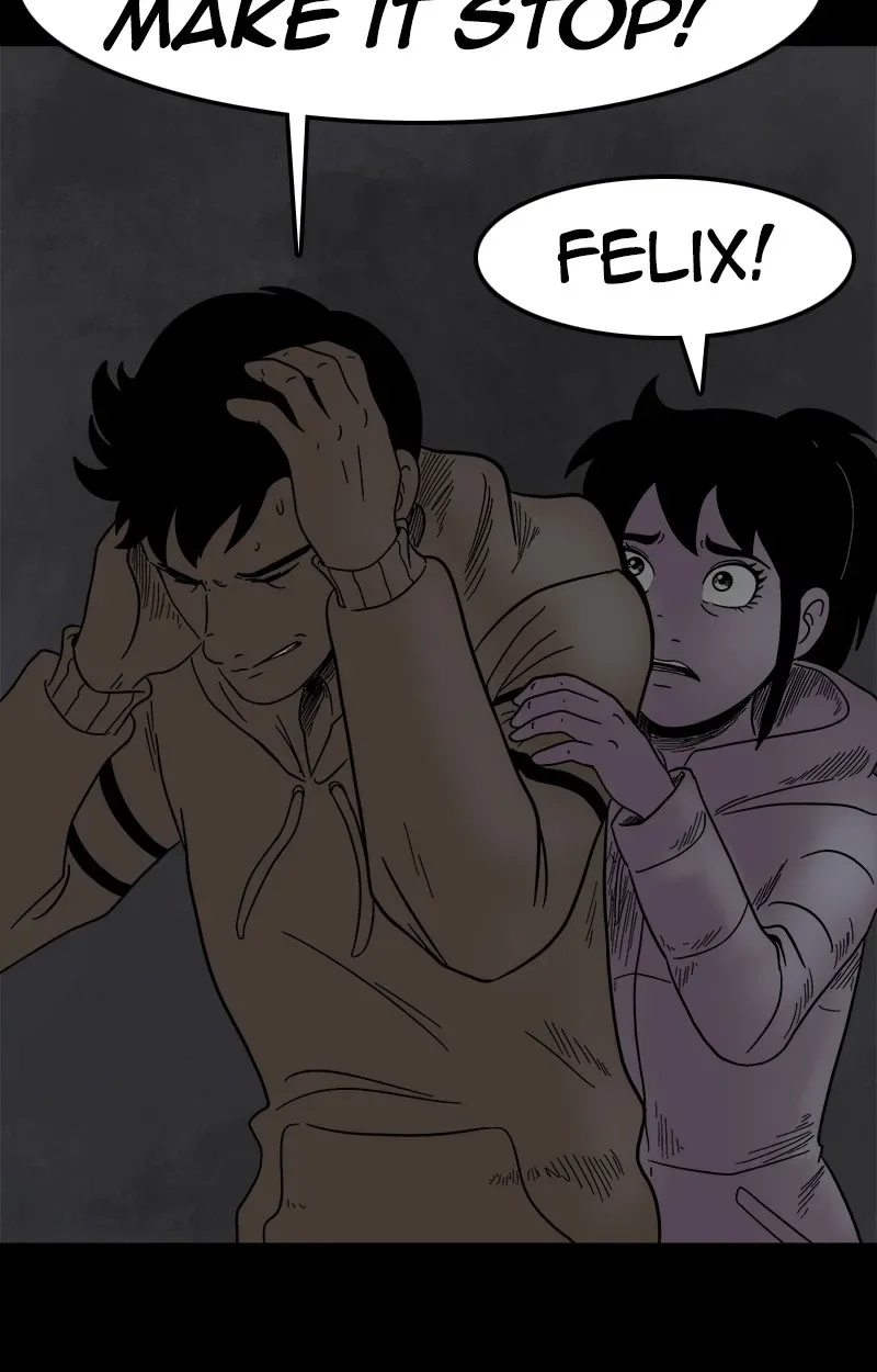 Stagtown Chapter 71 page 82