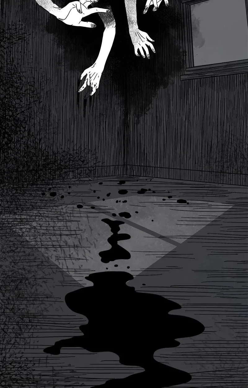 Stagtown Chapter 71 page 87
