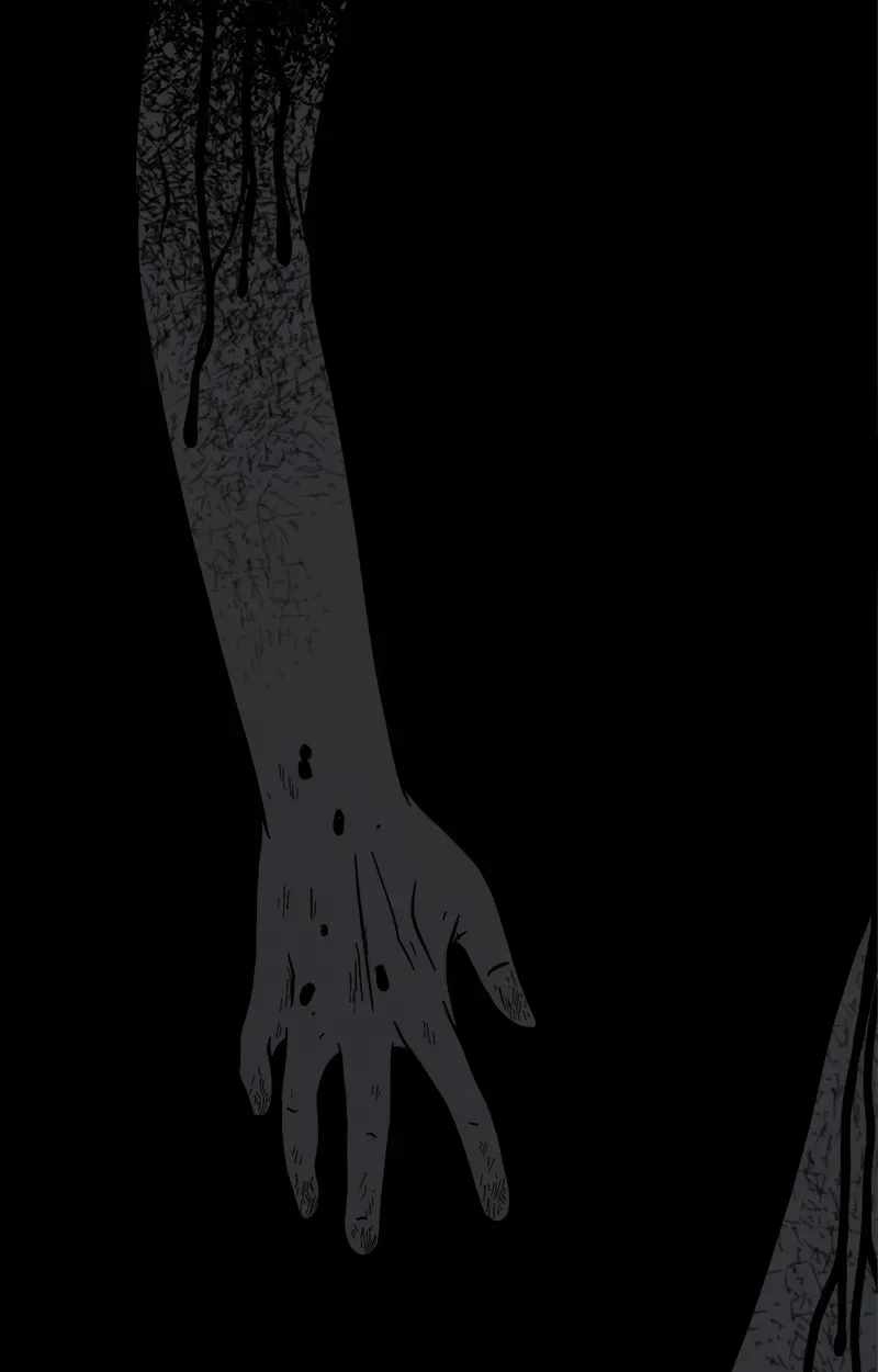 Stagtown Chapter 72 page 4