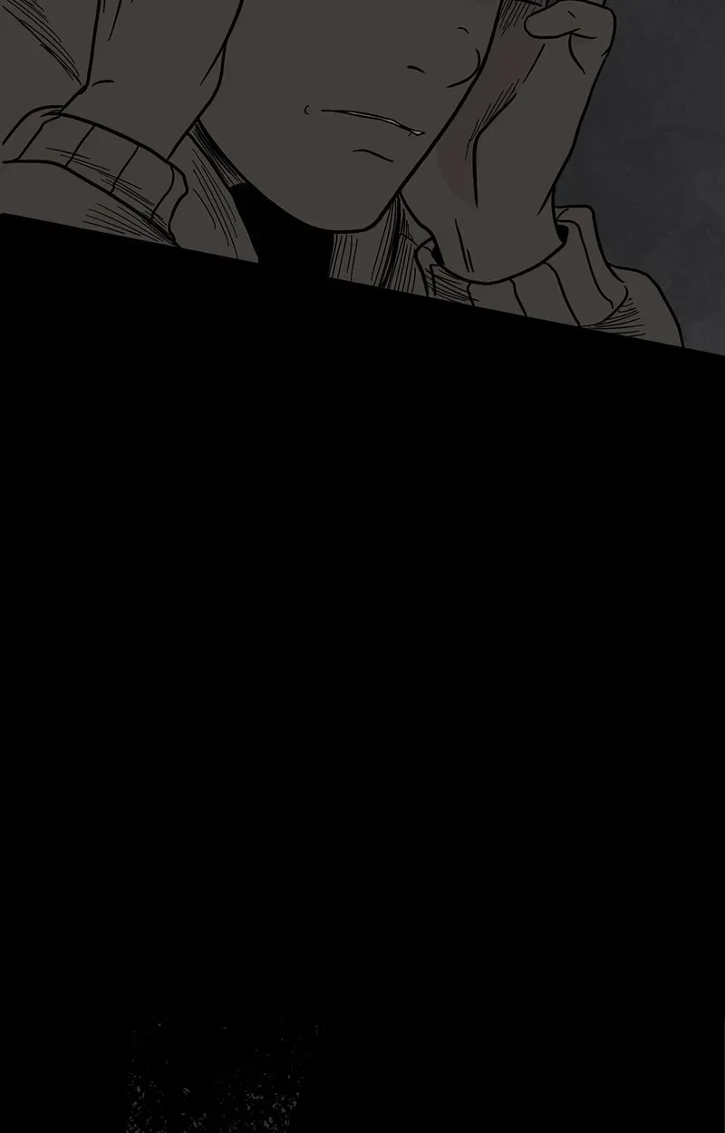 Stagtown Chapter 72 page 3