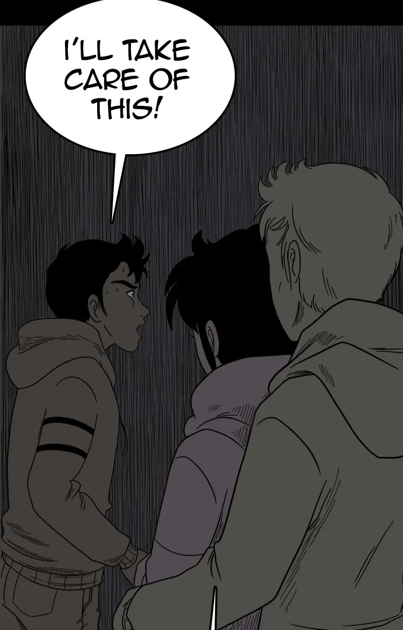 Stagtown Chapter 72 page 10