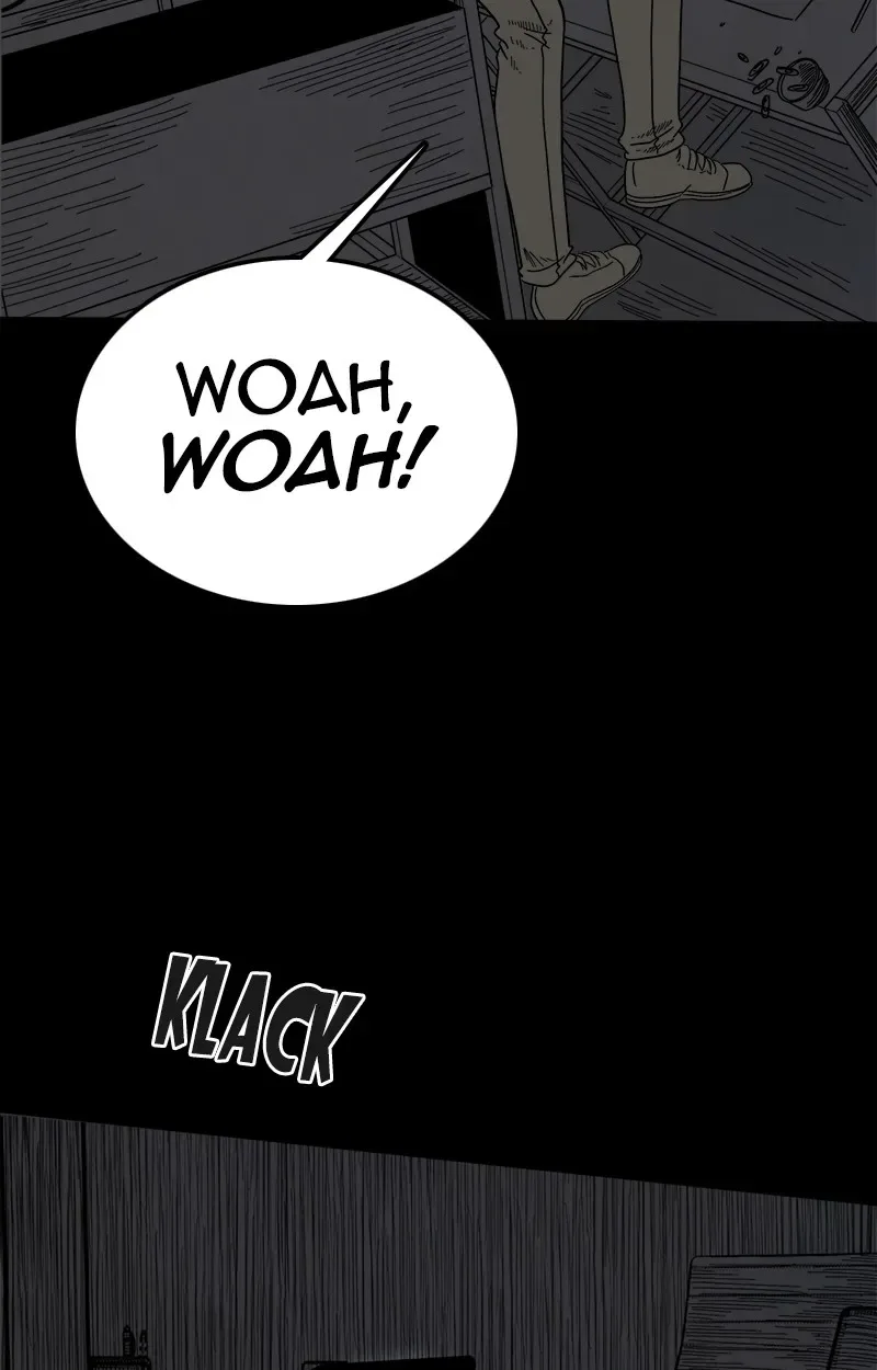 Stagtown Chapter 72 page 23