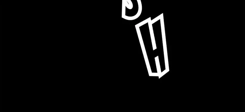 Stagtown Chapter 72 page 21