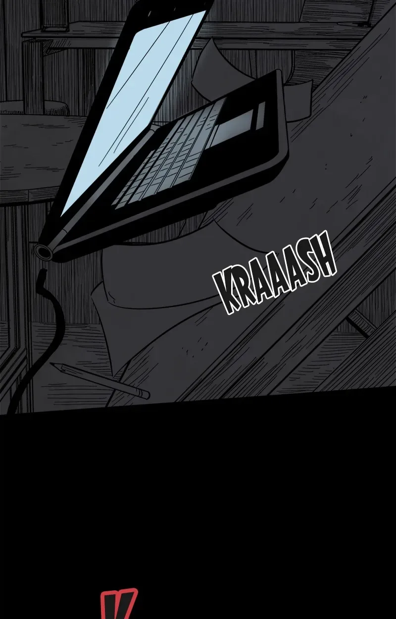 Stagtown Chapter 72 page 24