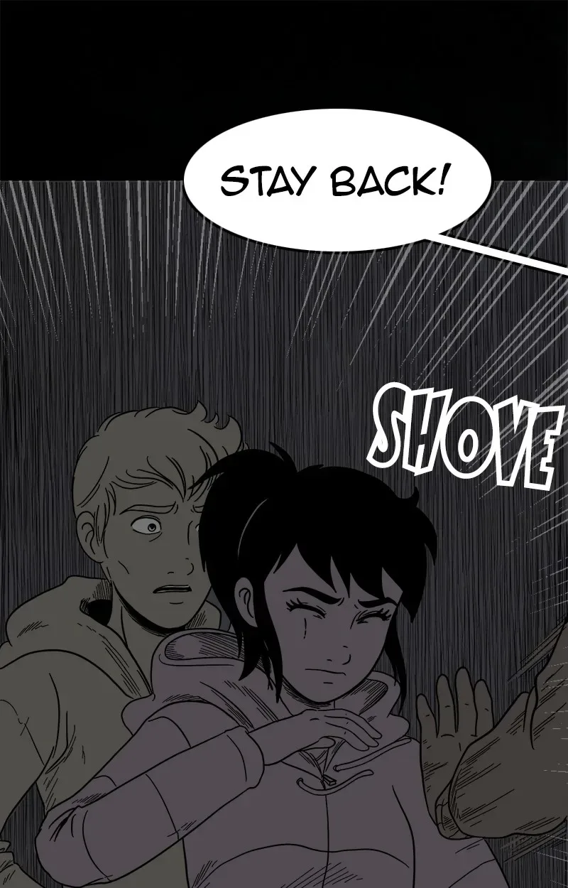 Stagtown Chapter 72 page 8
