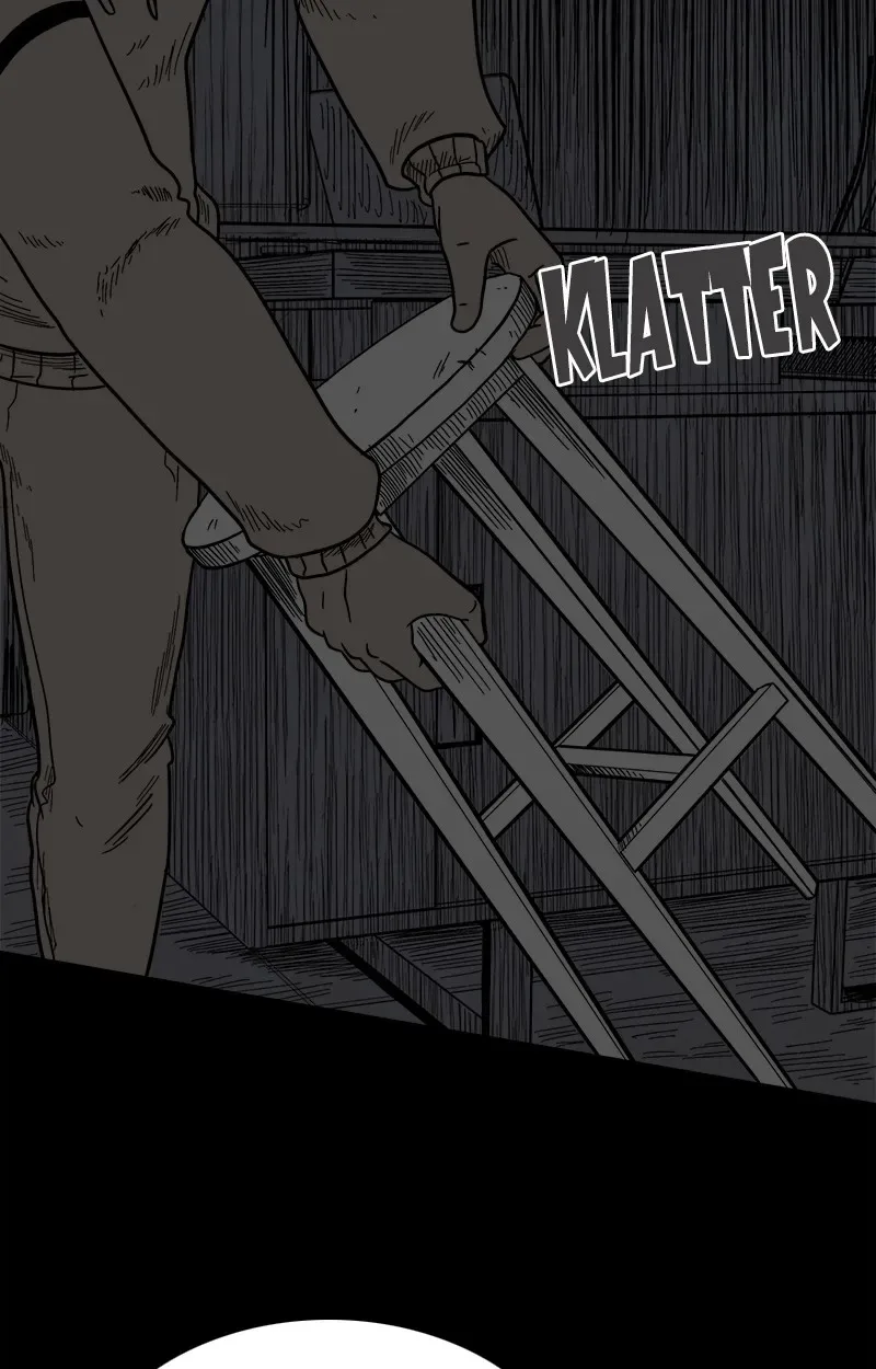 Stagtown Chapter 72 page 12