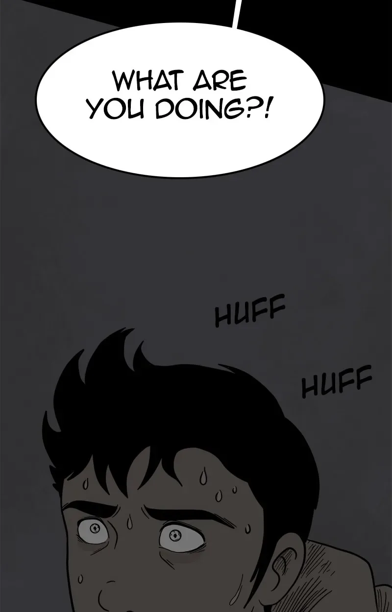 Stagtown Chapter 72 page 17