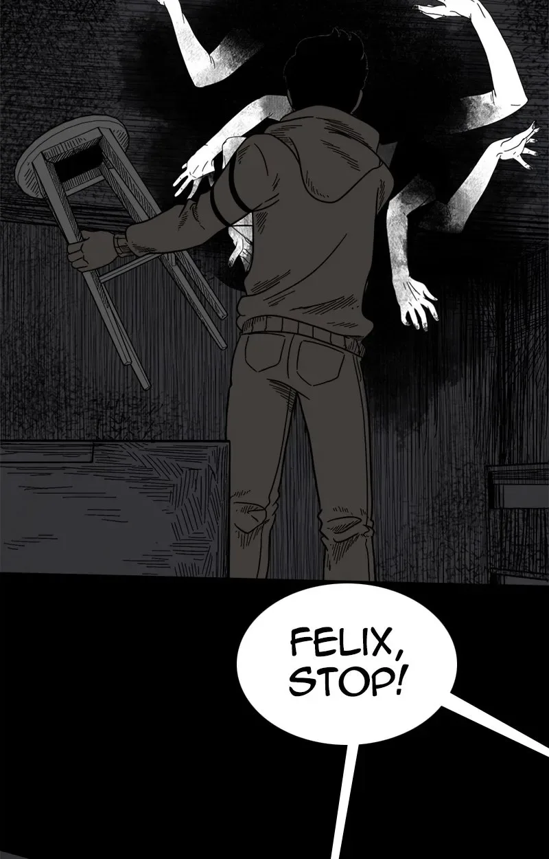 Stagtown Chapter 72 page 16