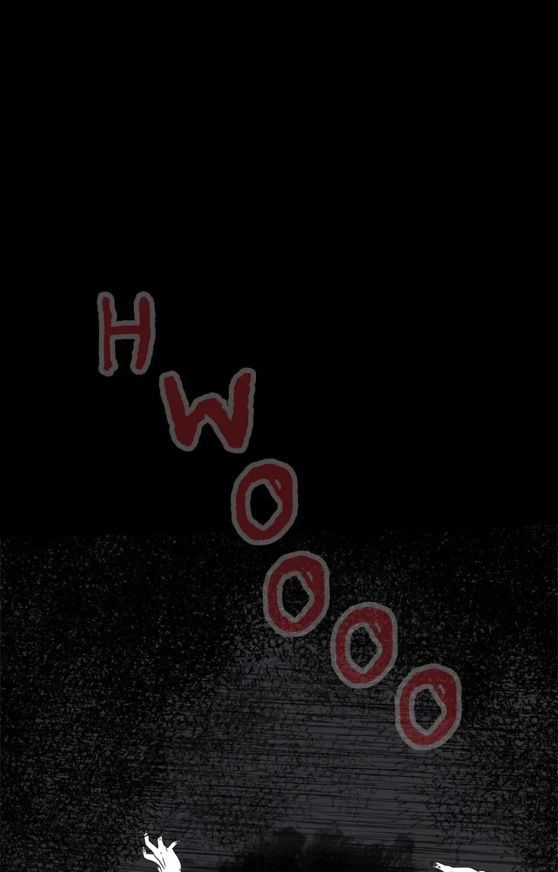 Stagtown Chapter 72 page 15