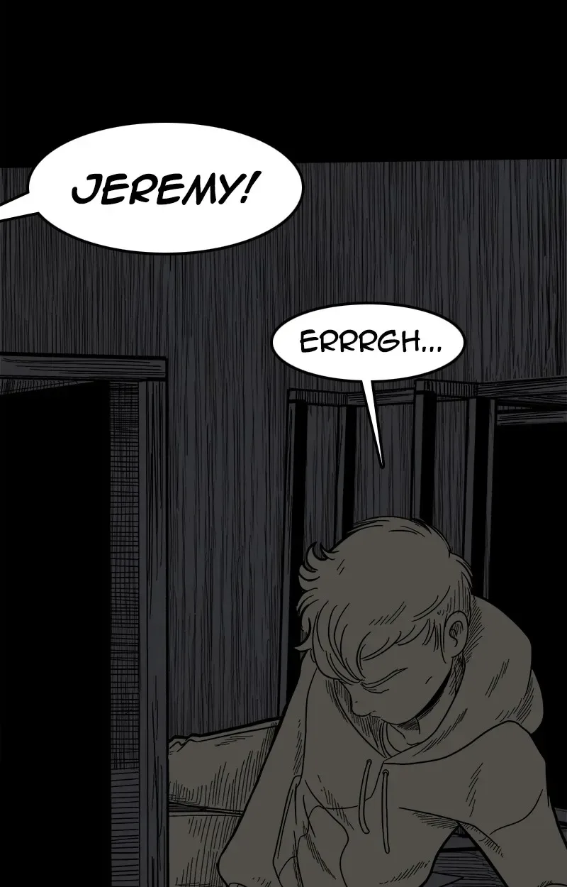 Stagtown Chapter 72 page 26