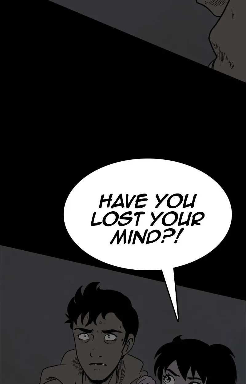 Stagtown Chapter 72 page 29
