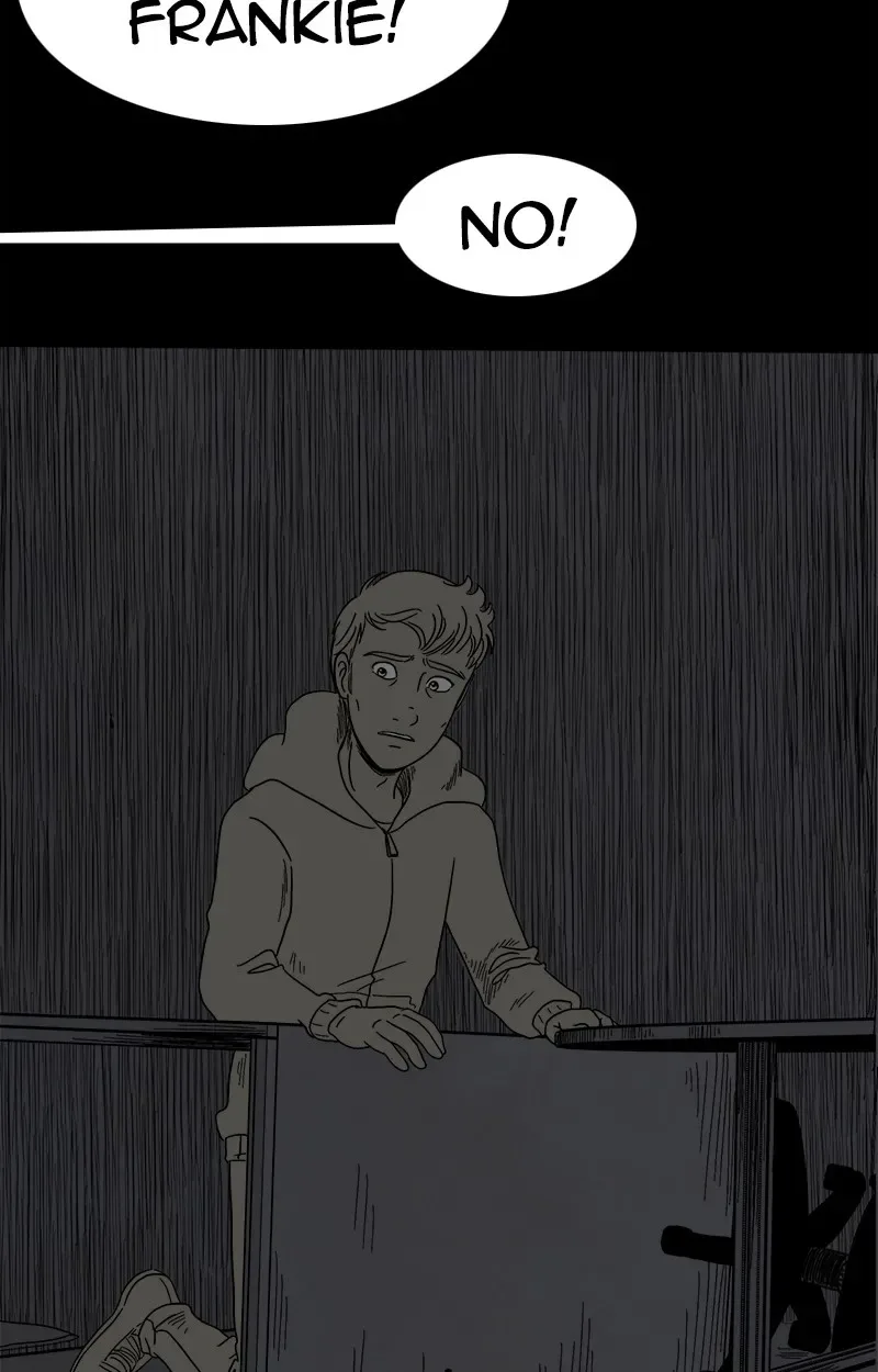 Stagtown Chapter 72 page 31